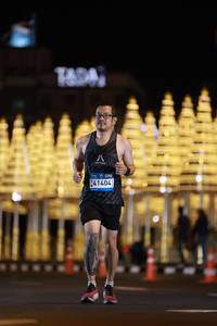 BIB: 
                            <button type="button" onclick="openModal(23958613)" class="btn btn-primary btn-sm float-right btn-popup" data-toggle="modal" data-target=".modal-high-quality">
                        <i class="fas fa-shopping-cart"></i> Add to Cart
                    </button>
                                            <button type="button" onclick="isThisMe(23958613, true)" class="btn btn-success btn-sm float-right btn-popup btn-isme hidden" data-toggle="tooltip" data-placement="bottom" title="นี่คือรูปของคุณใช่ไหม คลิกที่นี่เพื่อเอาเข้าอัลบั้ม">
                        <i class="fas fa-plus"></i> Add to album
                    </button>
                    <button type="button" onclick="isThisMe(23958613, false)" class="btn btn-warning btn-sm float-right btn-popup btn-isnotme hidden">
                        <i class="fas fa-ban"></i> Remove from album
                    </button>